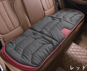  NbV V[gNbV J[V[gNbV J[V[g zc ᔽ ʋC ̈U KɂȂȂ Ăăt@bViu 1P 3FI 3799