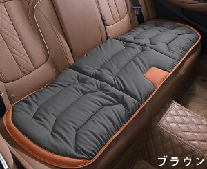  NbV V[gNbV J[V[gNbV J[V[g zc ᔽ ʋC ̈U KɂȂȂ Ăăt@bViu 1P 3FI 3799