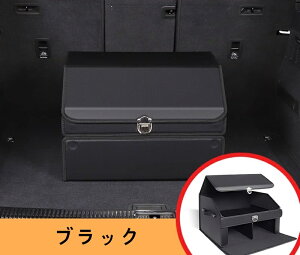  [ {bNX gN{bNX g AEghA {bNX QbW[ [ e  h gݗĊȒP 1P 3FI 3800