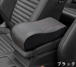 ԃA[Xg{bNX}bg R\[{bNX}bg pA[XgJo[ ԕIuیJo[ _炩K h~ h~ ~ J[ Z^[ R\[Jo[ ȒP