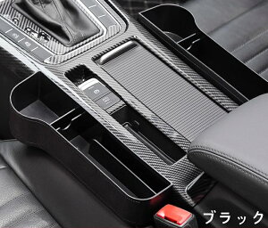  TCh{bNX J[V[g  [{bNX  V[g|Pbg hNz_[ Cg t TCh|Pbg V[gP[X [|Pbg R\[ [ P[X ^]  2