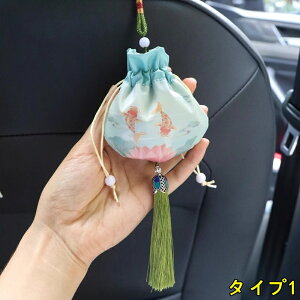 J[ANZT[ y_g ԏ CeA   k 킢 v[g lC bL[ j K ^ŐÂ^]זȂ 1P 5I 3808