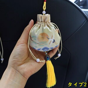 J[ANZT[ y_g ԏ CeA   k 킢 v[g lC bL[ j K ^ŐÂ^]זȂ 1P 5I 3808