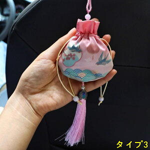 J[ANZT[ y_g ԏ CeA   k 킢 v[g lC bL[ j K ^ŐÂ^]זȂ 1P 5I 3808