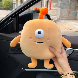 ԓ |YobO C򉻃obO C  Y ʂ ̂ Ԃ̒u ʂ  ԗp |YLobO  Y C̏ 1P 5I 3811