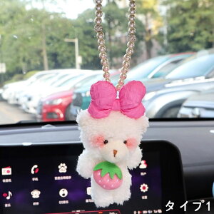 ԏ Ԃ̃~[y_g掩Ԓ݂`F[obN~[Ԃ̃CeAMtg Ԃ̑ 1P 2I 3814