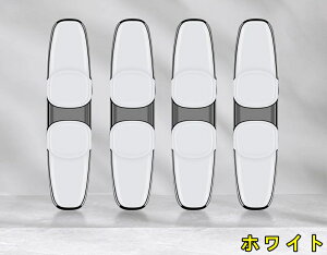 ԗphAK[h hAGbWveN^[ LY   h~ \t ϏՌ C菝/Փ˖h~ EȒP 4P 5FI 3816