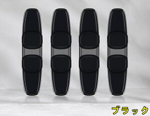 ԗphAK[h hAGbWveN^[ LY   h~ \t ϏՌ C菝/Փ˖h~ EȒP 4P 5FI 3816