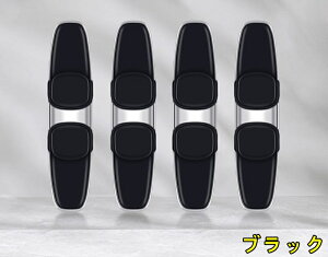 ԗphAK[h hAGbWveN^[ LY   h~ \t ϏՌ C菝/Փ˖h~ 4P 5FI 3817