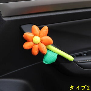 ԗp hAnhveN^[ hAmu veN^[  J[ hAnhveNVJo[ hAnh Jo[ ی h~ hAnhXebJ[ ANZT[ 1P 5I 3819