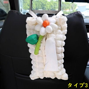 ԗpeBbVP[X  eBbVJo[ J[ eBbV{bNX ʂ  @\ ԍڗp    ݂艺 ֗ ԓ[ 1P 4I 3823