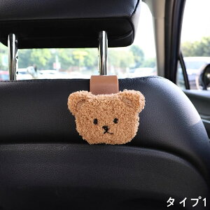 ԗpV[gtbN J[V[gtbN wbhXgtbN  킢 IV  ԓ[ Osv ו| 1 2I 3829