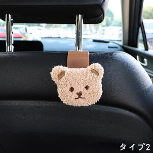 ԗpV[gtbN J[V[gtbN wbhXgtbN  킢 IV  ԓ[ Osv ו| 1 2I 3829