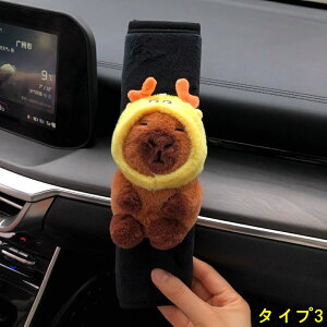 V[gxg V[gxgJo[ V[gxgV_[ pbg ɗD ی삵܂ ăpbh y 1P 5I 3830