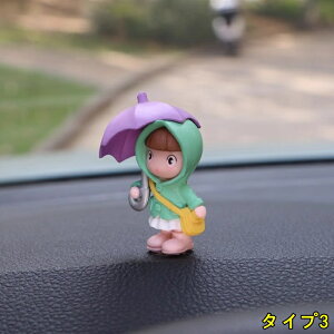 ԗpi ԓ ANZT[ 킢Ԃ̑ u[ J[pi  o[Xf[ Ԃ̏  ANZT[ Mtg 1P 4I 3833