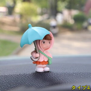 ԗpi ԓ ANZT[ 킢Ԃ̑ u[ J[pi  o[Xf[ Ԃ̏  ANZT[ Mtg 1P 4I 3833