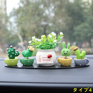 Ԃ̏nANZT[Ԃ̃O[u[CeAANZT[Ԃ̃_bV{[h̑[u[  킢΂̐AT{eȔȀtItBXLuȁ[ ԗp