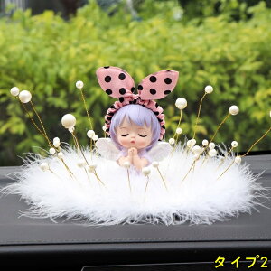 Vg u ~j l` ~j Vg u Vg l`  炵 Vg   Vg u _CjO e[u ̎qp 1P 2I 3835