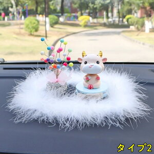 Ԃ̏nANZT[Ԃ̃O[u[CeAANZT[Ԃ̃_bV{[h̑[u[ ăt@bViu  3P 2I 3842