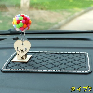 ԗp mXbv}bg  ~߃}bg _bV{[h X}z 2P 3I 3843