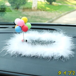 ԗp ăt@bViu mXbv}bg  ~߃}bg _bV{[h X}z 2P 3I 3844