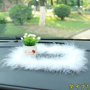 ԗp ăt@bViu mXbv}bg  ~߃}bg _bV{[h X}z 2P 3I 3844