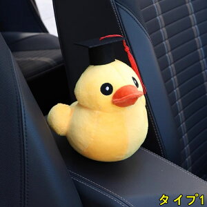 |YL ԗpL EL ʂ l` Aj} `[t |Y Y u J[pi ԓp p y ΍ 킢  I[ig rO 1P 3I 3849