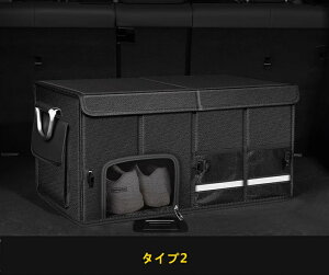 gN{bNX ԗp[{bNX e ܂肽݉\ Wt gN QbW[ [ ԗp [P[X 1P 5I 06566