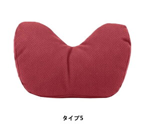 ԁEėp  wbhXglbNpbg lbNNbV wbhXg  lbNpbh  NbV lbNs[ jo[ TC eARtH[ g NbVJ[ s 