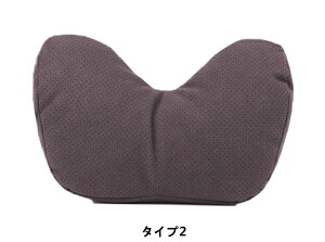 ԁEėp  wbhXglbNpbg lbNNbV wbhXg  lbNpbh  NbV lbNs[ jo[ TC eARtH[ g NbVJ[ s 