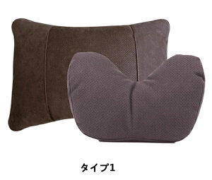 ԁEėp ԗplbNpbh   lbNs[ NbV o[T|[g ԗpNbV EFXgNbV ^]NbV ᔽ ʋC V[gwbhXg wĖ  