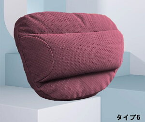 ԁEėp  wbhXglbNpbg lbNNbV wbhXg  lbNpbh  NbV lbNs[ jo[ TC eARtH[ g NbVJ[ s 