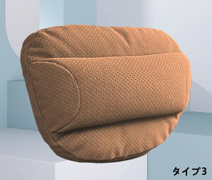 ԁEėp  wbhXglbNpbg lbNNbV wbhXg  lbNpbh  NbV lbNs[ jo[ TC eARtH[ g NbVJ[ s 