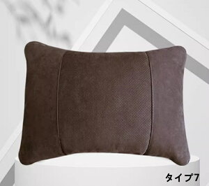 ԁEėp NbV  w ܂ EFXg NbV ԉ^]  w ʋC T|[g 1P 8I 06570