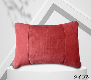 ԁEėp NbV  w ܂ EFXg NbV ԉ^]  w ʋC T|[g 1P 8I 06570