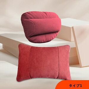 ԁEėp ԗplbNpbh   lbNs[ ^]NbV ᔽ ʋC V[gwbhXg NbV o[T|[g ԗpNbV EFXgNbV wĖ  