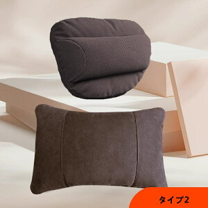 ԁEėp ԗplbNpbh   lbNs[ ^]NbV ᔽ ʋC V[gwbhXg NbV o[T|[g ԗpNbV EFXgNbV wĖ  