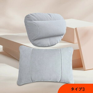 ԁEėp ԗplbNpbh   lbNs[ ^]NbV ᔽ ʋC V[gwbhXg NbV o[T|[g ԗpNbV EFXgNbV wĖ  