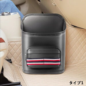 ԁEėp ԍڗp̌C[ V[YbN yԂ~joyLsOJ[܂ Cu C ԒObY [ObY 1P 2I 06573