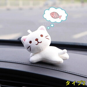 Cp[ ECJ[o[ Vtgmu ʂ 킢RVtg i y_g s ԍڐl` Ԃ̃CeAANZT[ 1 3I 3850