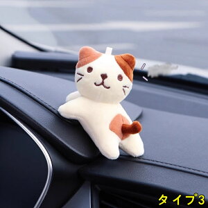 Cp[ ECJ[o[ Vtgmu ʂ 킢RVtg i y_g s ԍڐl` Ԃ̃CeAANZT[ 1 3I 3850