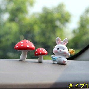 ԓ ANZT[ _bV{[h f u J[pi D  o[Xf[ ԓ  J[ANZT[ 3P 3I 3851