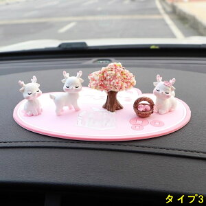 pCeÂ킢ZbgAԂ̃_bV{[hp̂킢̃I[igAz[fXNgbv̑p̎Ԃ̑ 6P 3I 3852