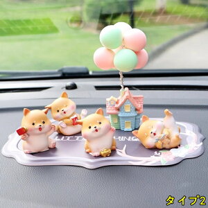 J[ANZT[  ԓ CeA [~[ obN~[ ԏ _bV{[h ԗpi u  ObY  RpNg }XRbg ~j`AhXP[v  ~