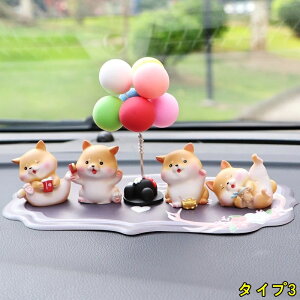 J[ANZT[  ԓ CeA [~[ obN~[ ԏ _bV{[h ԗpi u  ObY  RpNg }XRbg ~j`AhXP[v  ~