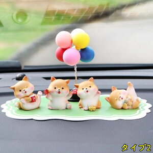 J[ANZT[  ԓ CeA [~[ obN~[ ԏ _bV{[h ԗpi u  ObY  RpNg }XRbg ~j`AhXP[v  6P 4