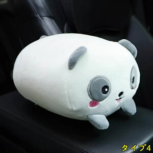 킢BMA h[ ʂ `,_炩̂ʂ݁AKȃNbVAƂ̎Ԃ̑p̂ӂӂNbV 1P 7I 3855