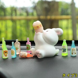 J[ANZT[  ԓ CeA [~[ obN~[ ԏ _bV{[h ԗpi u   11P 4I 3856