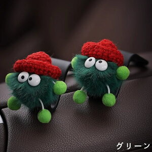 ԗptbN V[g wbhXg tbN  tbNו J[pi ֗ObY ԓ [tbN וh~ ȒPt 2P 2FI 3866