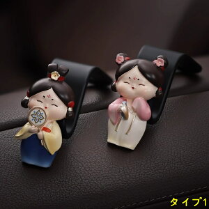 �ԗp���[ �o�b�N�V�[�g �J�[�V�[�g �t�b�N �� ���� ���O���s�v �ʗp�^ �ω׏d�ėp �ו��|�� 2P 2��I 3870